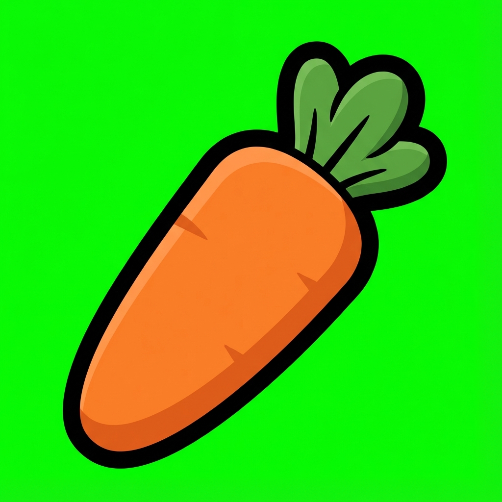 narava_pridelki_carrot_sprite_style32.png
